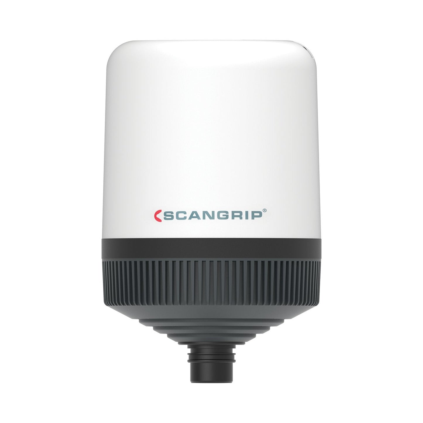 Scangrip 03.5701C - Accesorio AREA HEAD CONNECT