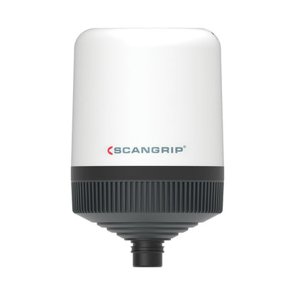 Scangrip 03.5701C - Accesorio AREA HEAD CONNECT