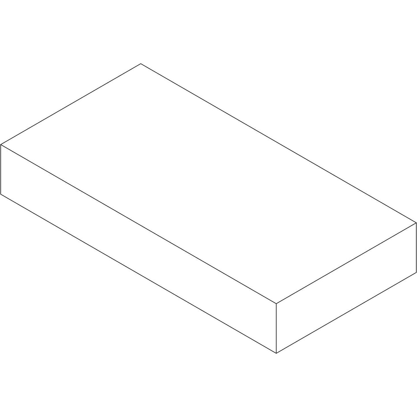 Scangrip 03.5710 - Recambio BATTERY 3,7 V / 1600 mAh