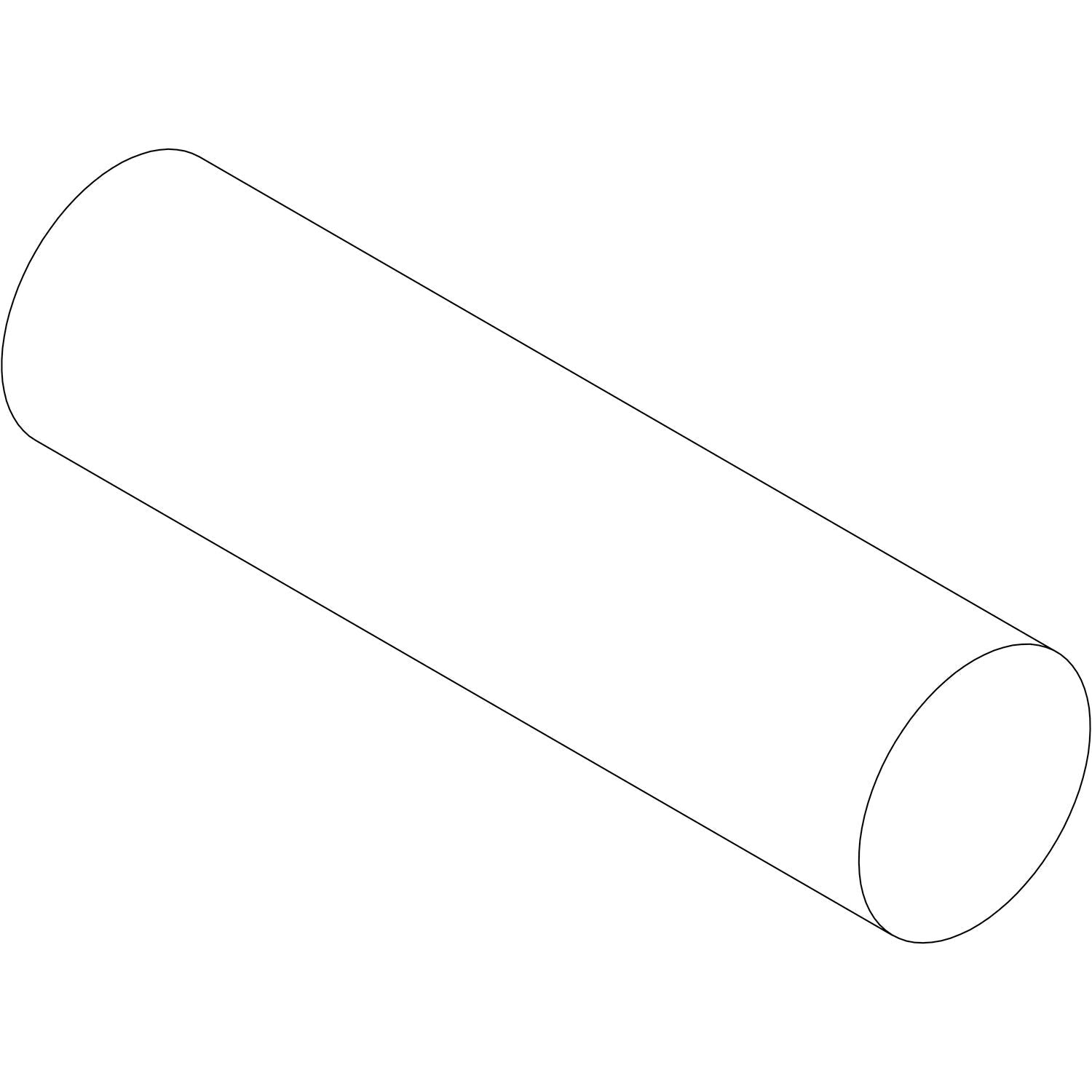 Scangrip 03.5711 - Recambio BATTERY 3,6 V / 3000 mAh