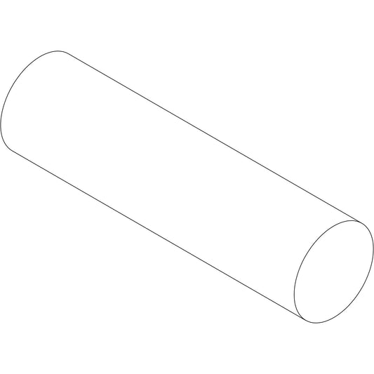 Scangrip 03.5711 - Recambio BATTERY 3,6 V / 3000 mAh