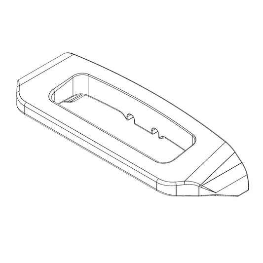 Scangrip 03.5716 - Recambio HANDLE