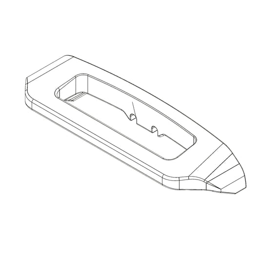 Scangrip 03.5717 - Recambio HANDLE
