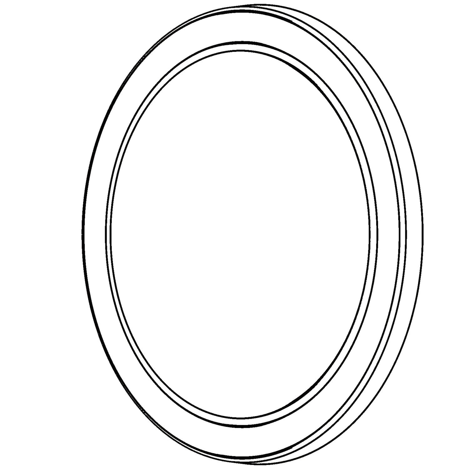 Scangrip 03.5718 - Recambio LENS/O-RING