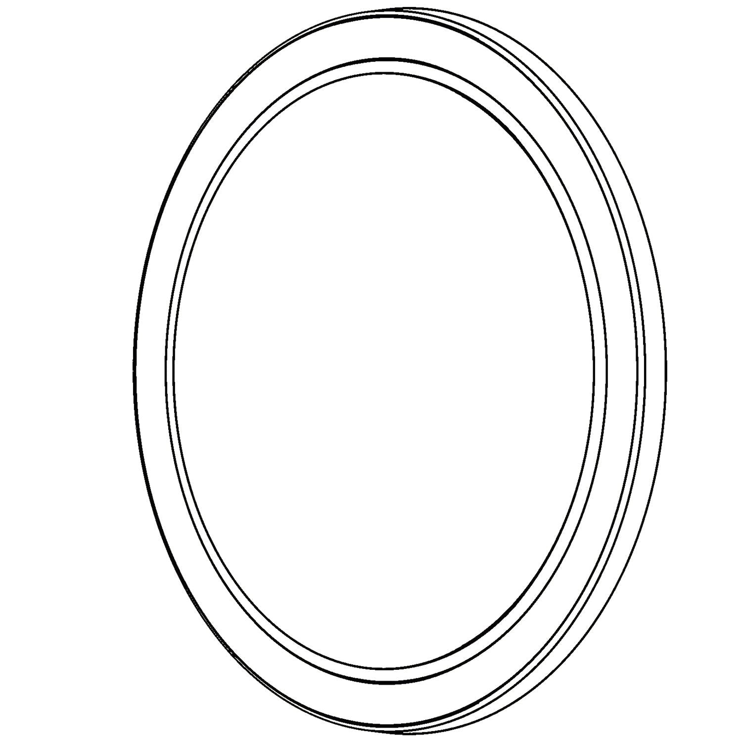 Scangrip 03.5719 - Recambio LENS/O-RING