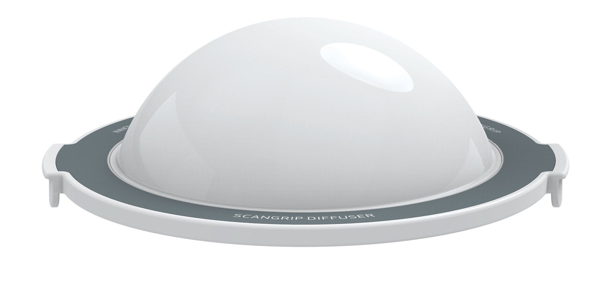 Scangrip 03.5751 - Accesorio SCANGRIP DIFFUSER LARGE