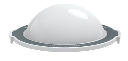Scangrip 03.5751 - Accesorio SCANGRIP DIFFUSER LARGE