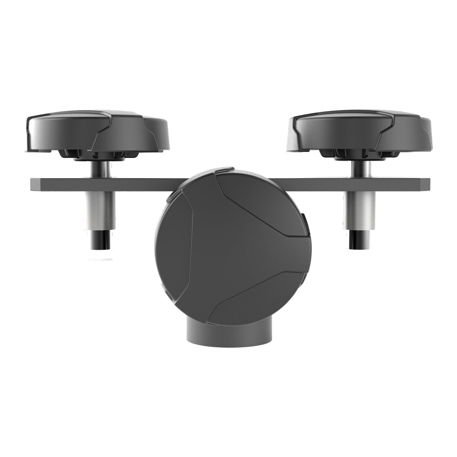 Scangrip 03.5757 - Accesorio CONNECTION ADAPTER SITE LIGHT