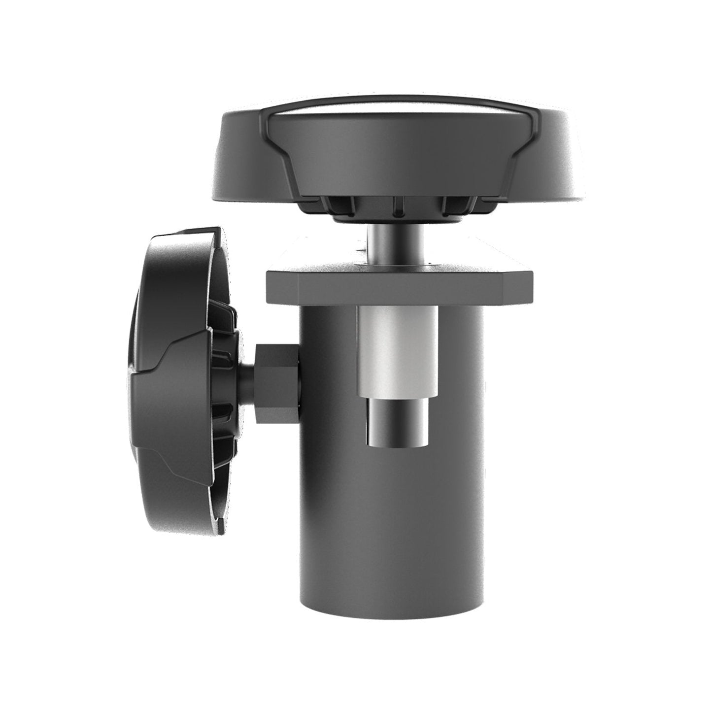 Scangrip 03.5757 - Accesorio CONNECTION ADAPTER SITE LIGHT