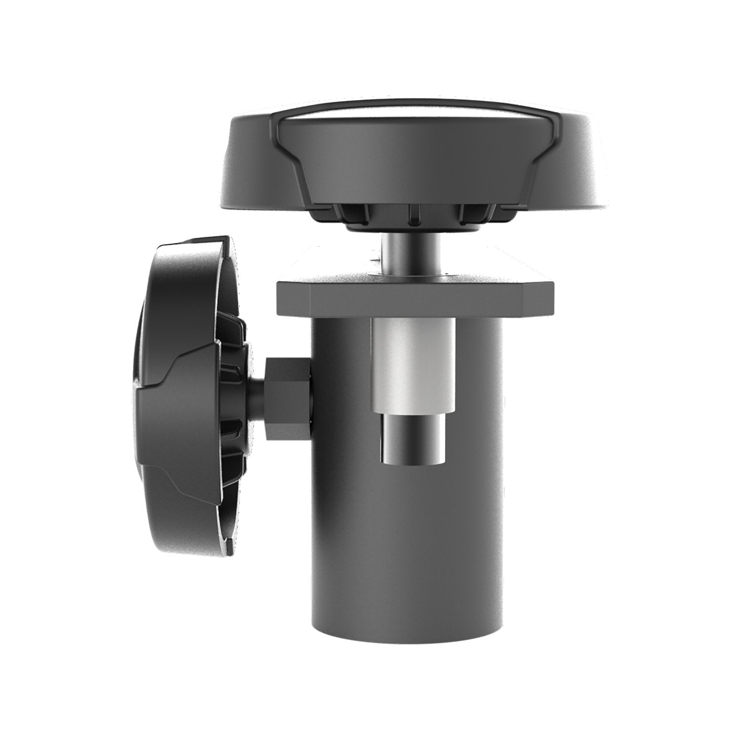 Scangrip 03.5757 - Accesorio CONNECTION ADAPTER SITE LIGHT