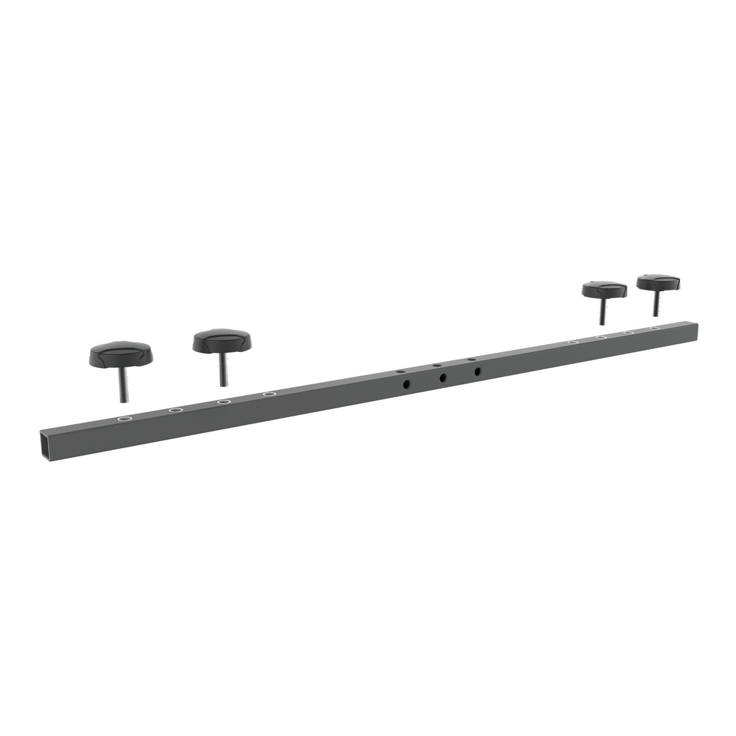 Scangrip 03.5758 - Soporte DUAL BRACKET FOR 4.5M TRIPOD