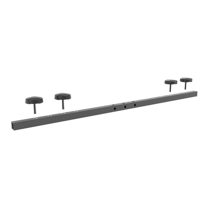Scangrip 03.5758 - Soporte DUAL BRACKET FOR 4.5M TRIPOD