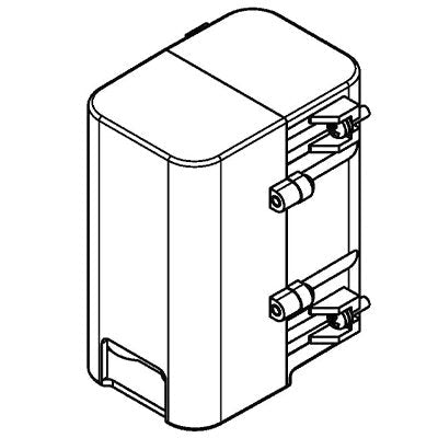 Scangrip 03.5772 - Recambio BATTERY 19,2 V / 1400 mAh