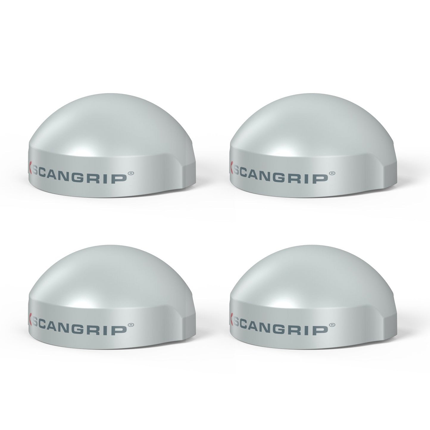 Scangrip 03.5778 - Accesorio SCANGRIP DIFFUSER SMALL