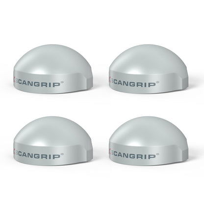 Scangrip 03.5778 - Accesorio SCANGRIP DIFFUSER SMALL