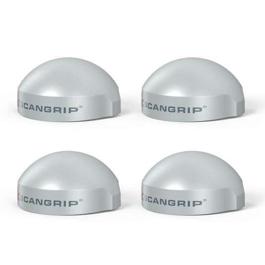 Scangrip 03.5778 - Accesorio SCANGRIP DIFFUSER SMALL