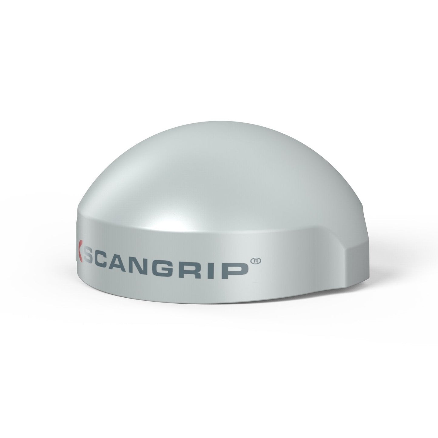 Scangrip 03.5778 - Accesorio SCANGRIP DIFFUSER SMALL