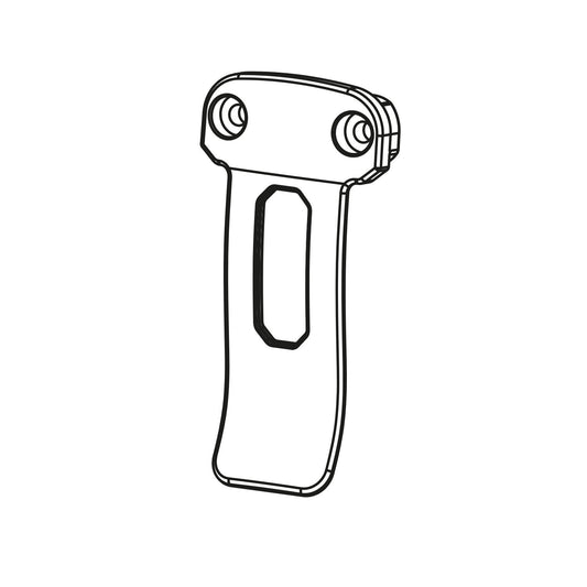 Scangrip 03.5799 - Recambio Clip for UNIPEN