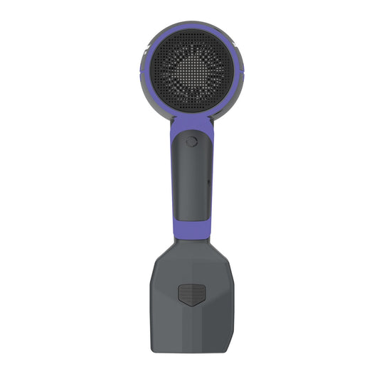 Scangrip 03.5803 - Lámpara de trabajo UV-GUN