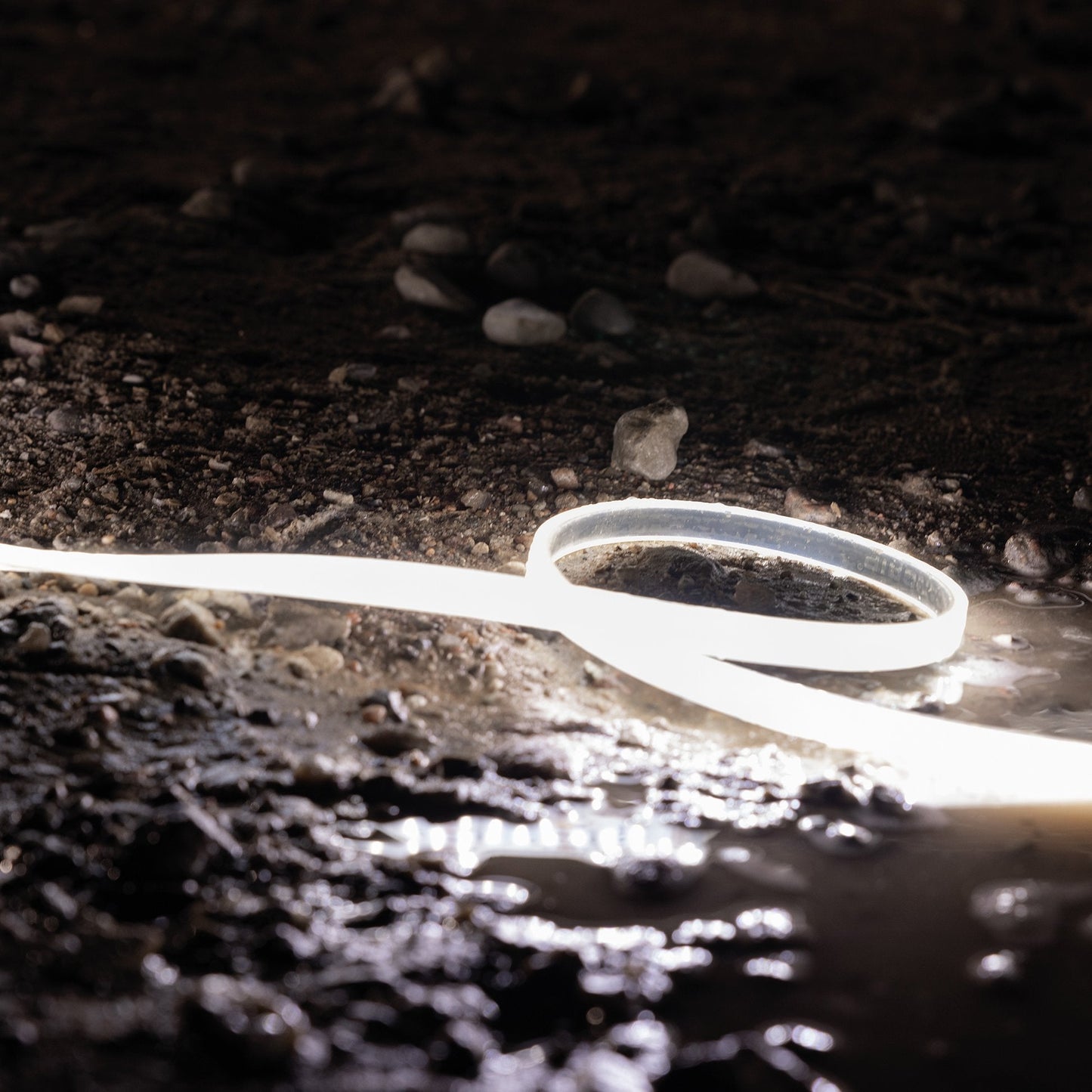 Scangrip 03.5816 - Foco ROPE LIGHT
