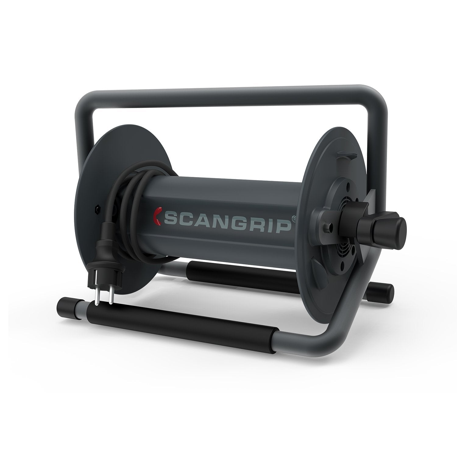 Scangrip 03.5816 - Foco ROPE LIGHT