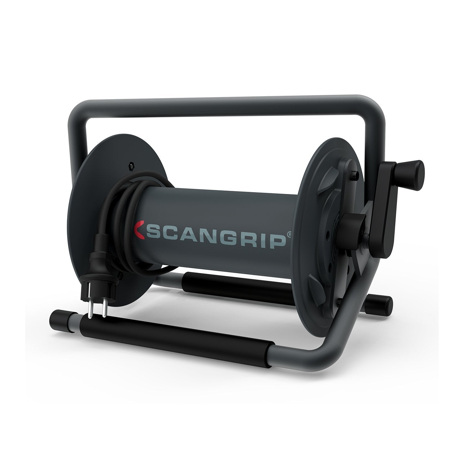 Scangrip 03.5816 - Foco ROPE LIGHT