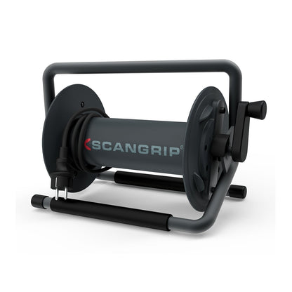 Scangrip 03.5816 - Foco ROPE LIGHT