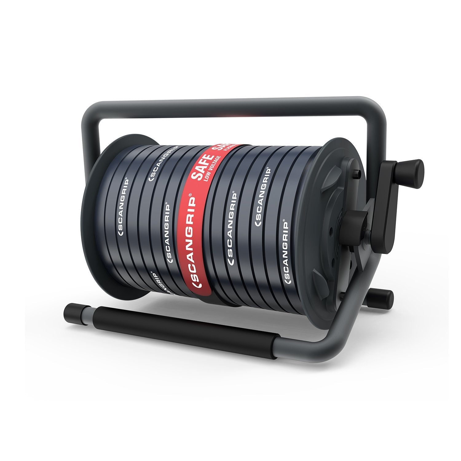 Scangrip 03.5816 - Foco ROPE LIGHT