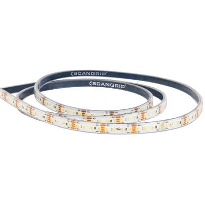 Scangrip 03.5816 - Foco ROPE LIGHT