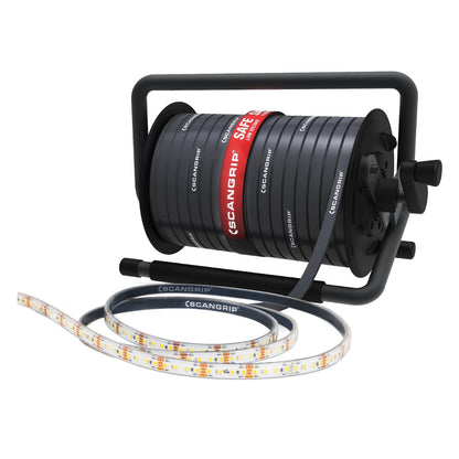 Scangrip 03.5816 - Foco ROPE LIGHT