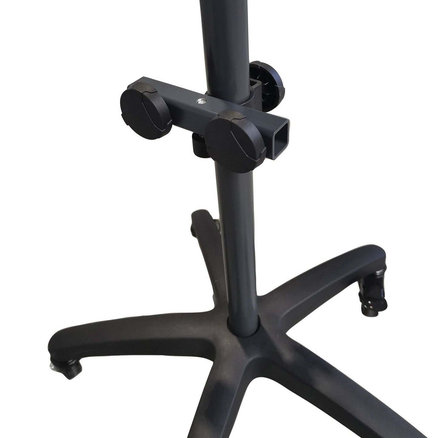 Scangrip 03.5915 - Accesorio MOUNTING BRACKET UV