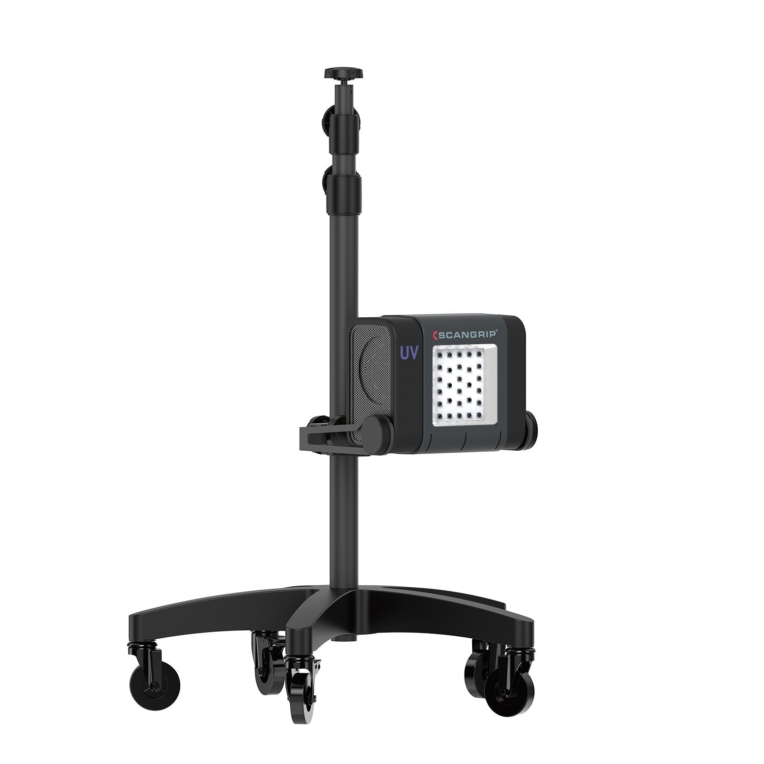 Scangrip 03.5915 - Accesorio MOUNTING BRACKET UV