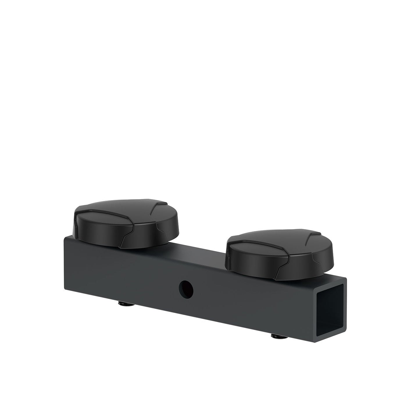 Scangrip 03.5915 - Accesorio MOUNTING BRACKET UV
