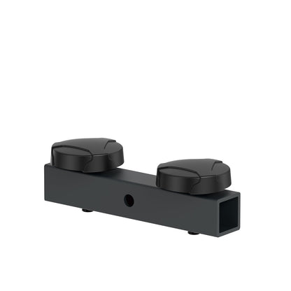 Scangrip 03.5915 - Accesorio MOUNTING BRACKET UV