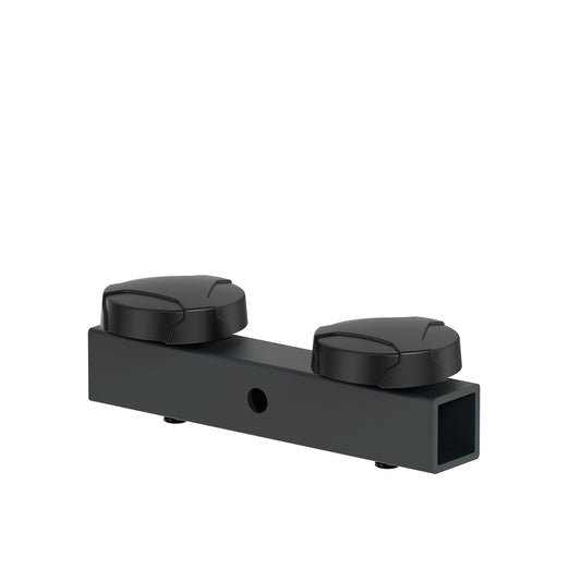 Scangrip 03.5915 - Accesorio MOUNTING BRACKET UV