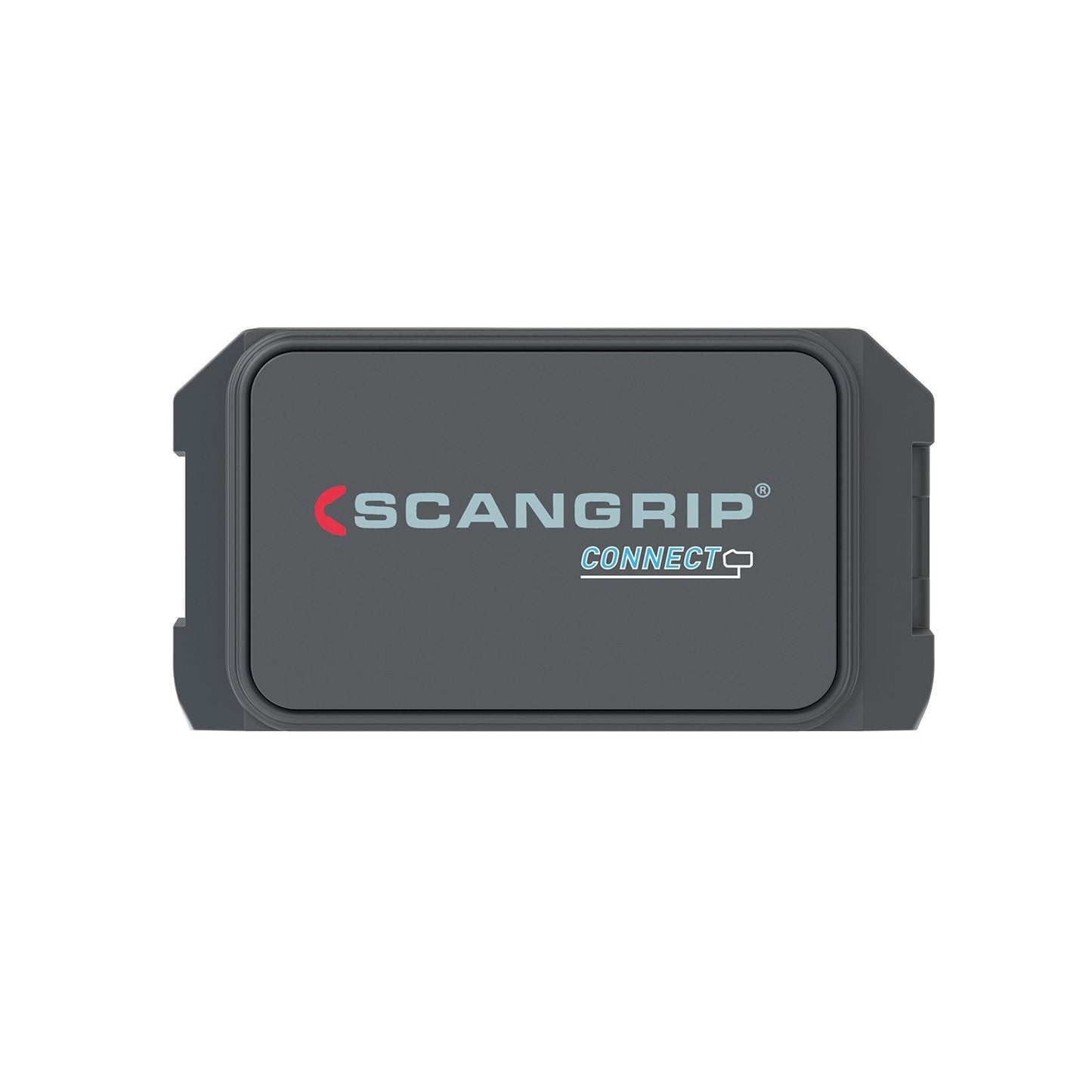 Scangrip 03.5920 - Recambio BATTERY COVER
