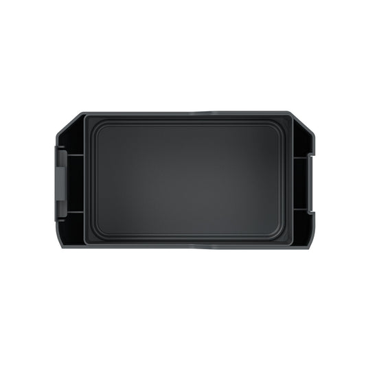 Scangrip 03.5920 - Recambio BATTERY COVER