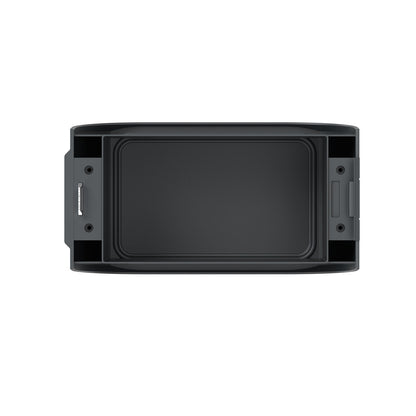 Scangrip 03.5921 - Recambio BATTERY COVER