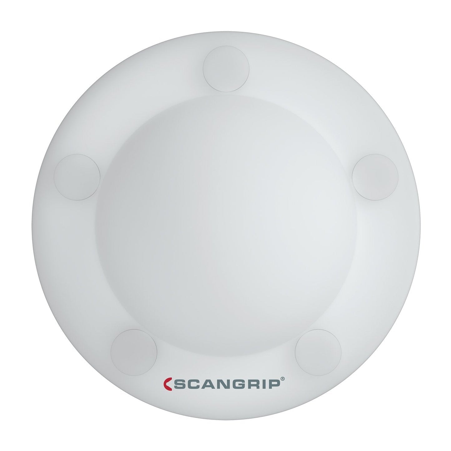 Scangrip 03.5922 - Accesorio SCANGRIP DIFFUSER MEDIUM