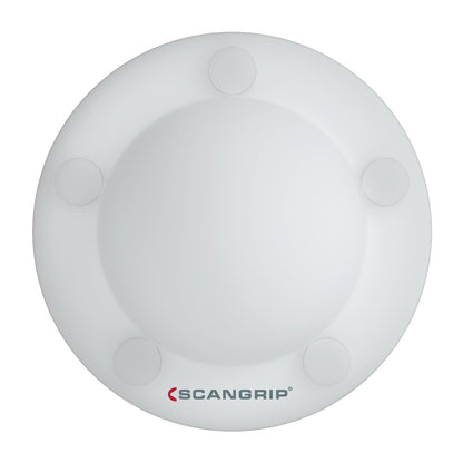 Scangrip 03.5922 - Accesorio SCANGRIP DIFFUSER MEDIUM