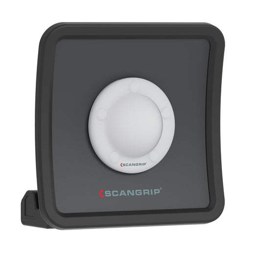 Scangrip 03.5922 - Accesorio SCANGRIP DIFFUSER MEDIUM