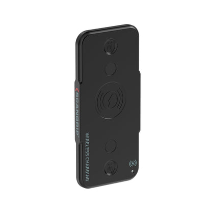 Scangrip 03.5928 - Accesorio SCANGRIP CHARGING PAD