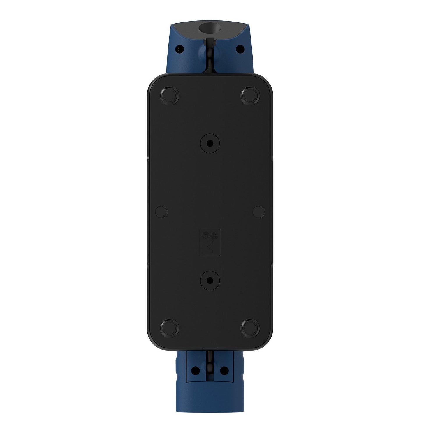 Scangrip 03.5928 - Accesorio SCANGRIP CHARGING PAD