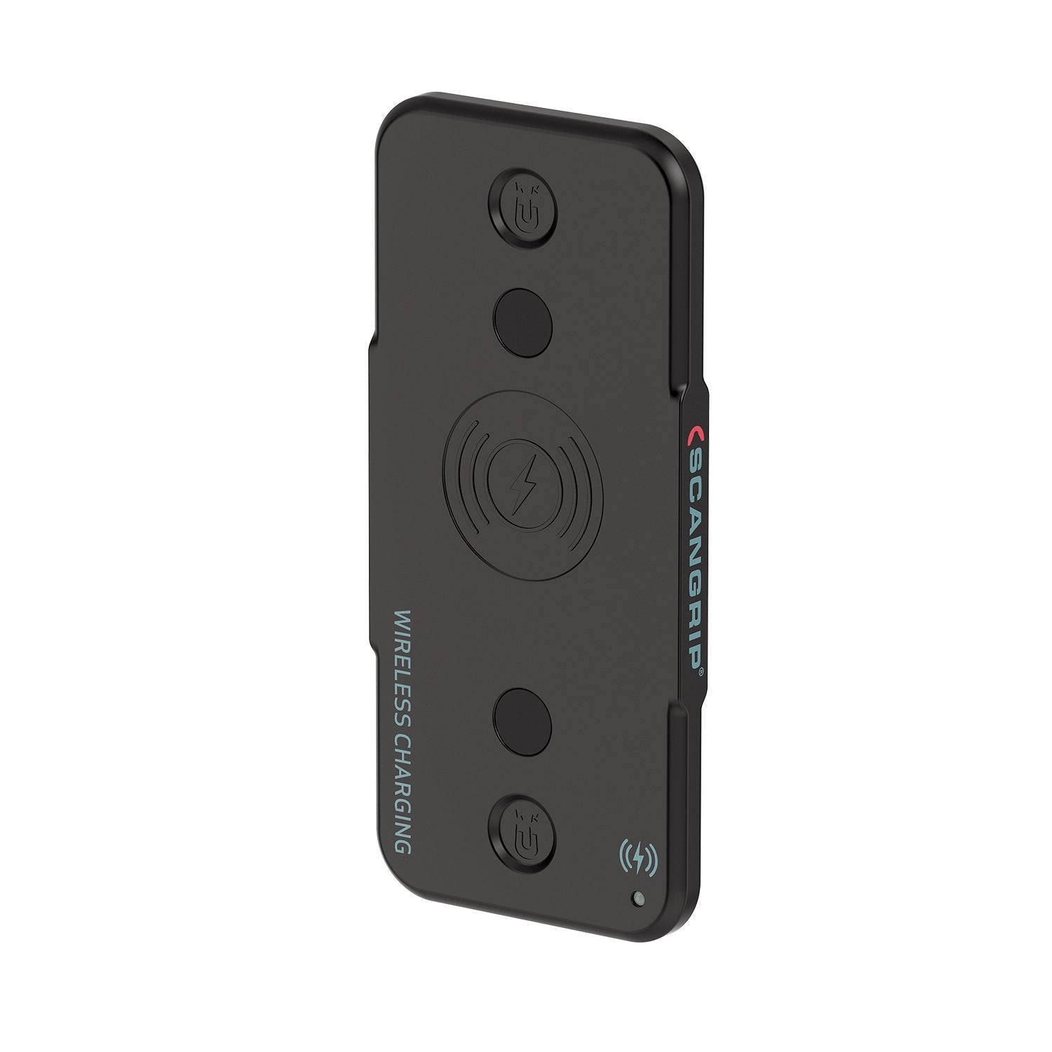 Scangrip 03.5928 - Accesorio SCANGRIP CHARGING PAD