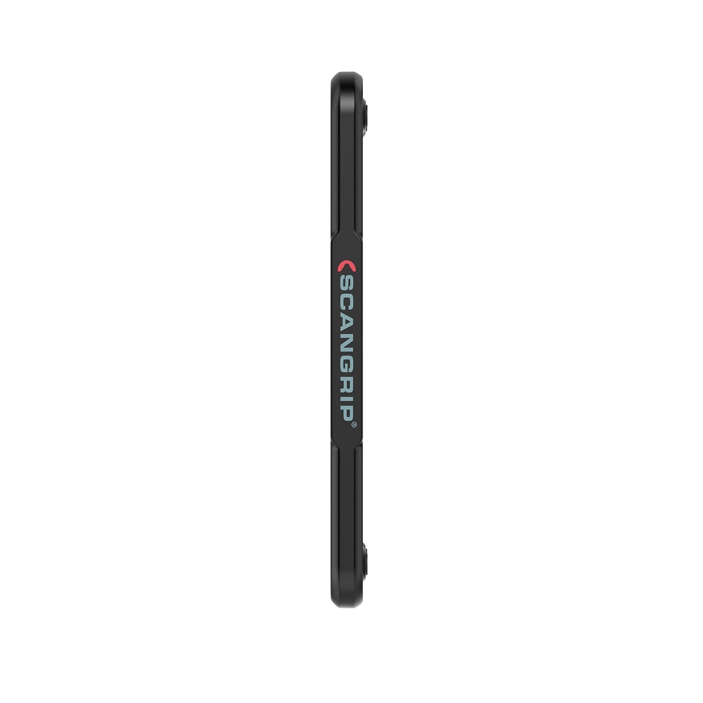 Scangrip 03.5928 - Accesorio SCANGRIP CHARGING PAD