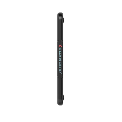 Scangrip 03.5928 - Accesorio SCANGRIP CHARGING PAD