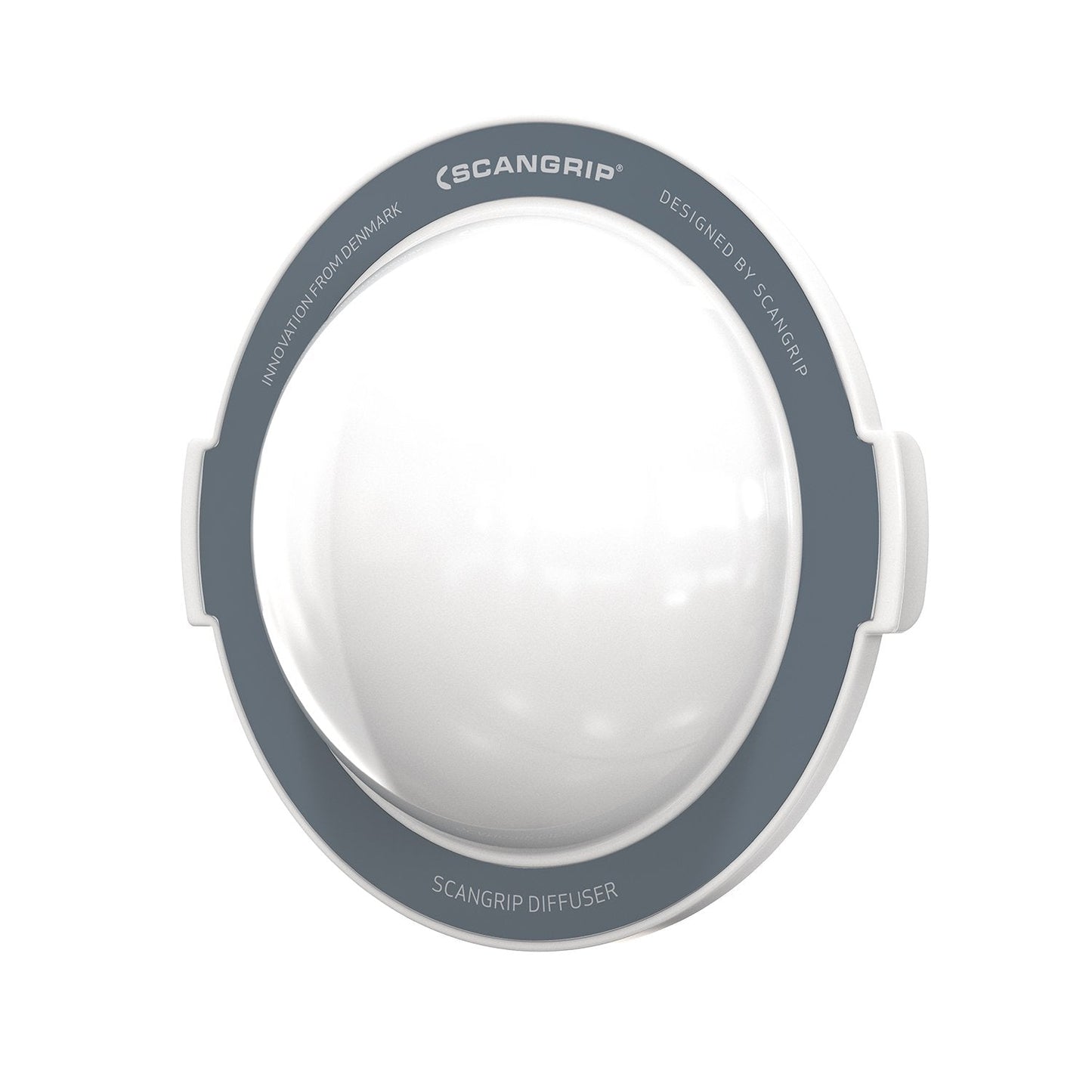 Scangrip 03.5951 - Accesorio SCANGRIP DIFFUSER X-LARGE