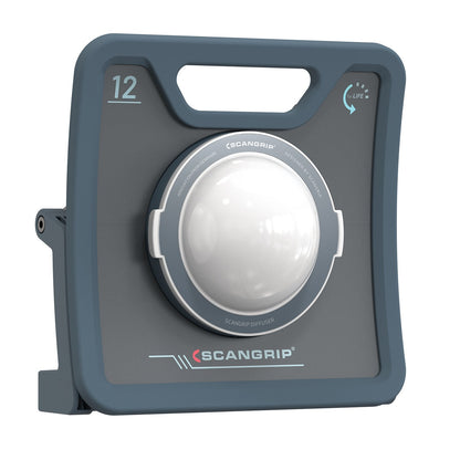 Scangrip 03.5952 - Accesorio SCANGRIP DIFFUSER XX-LARGE