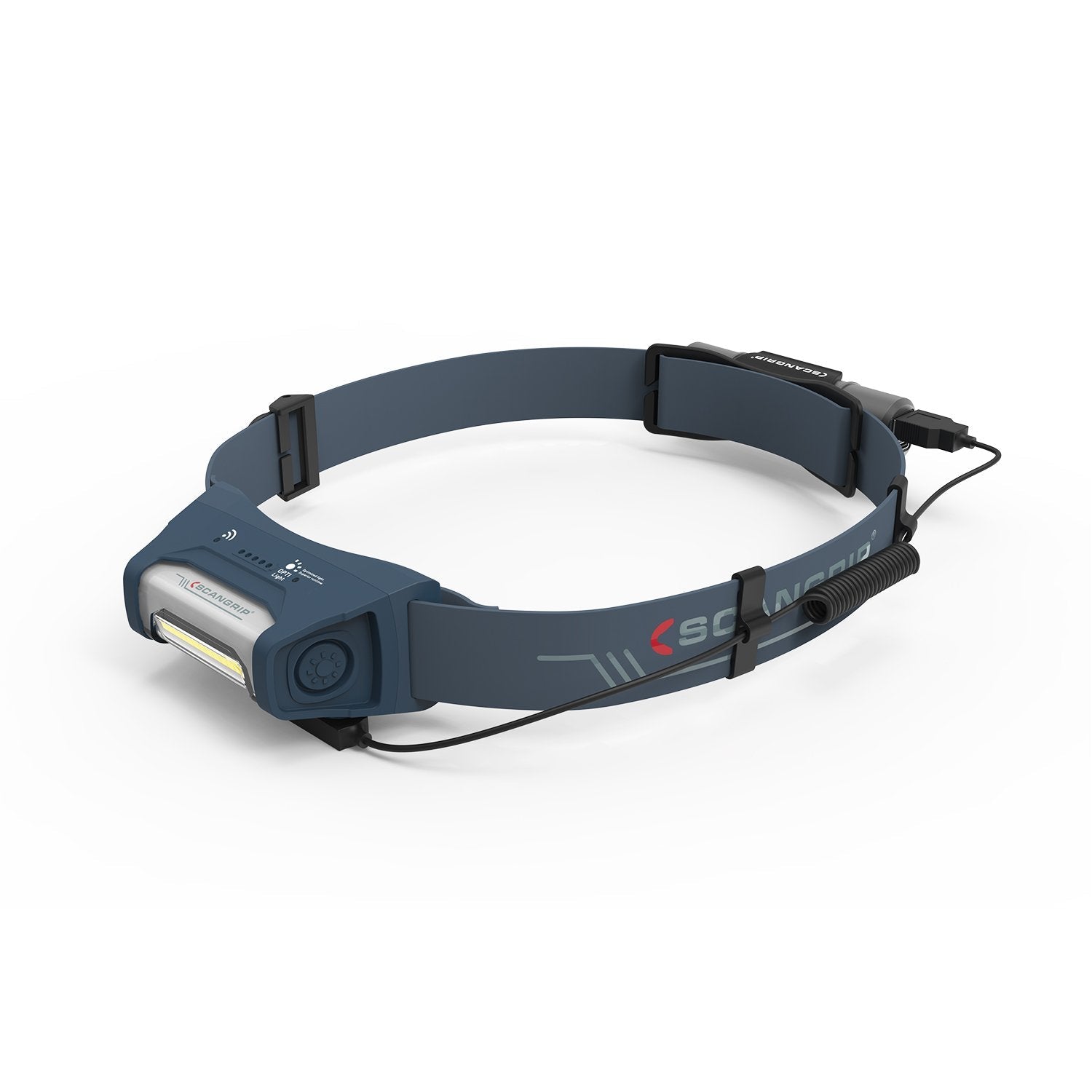 Scangrip 03.5962 - Accesorio SCANGRIP POWER BANK