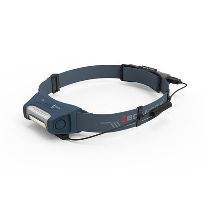 Scangrip 03.5962 - Accesorio SCANGRIP POWER BANK